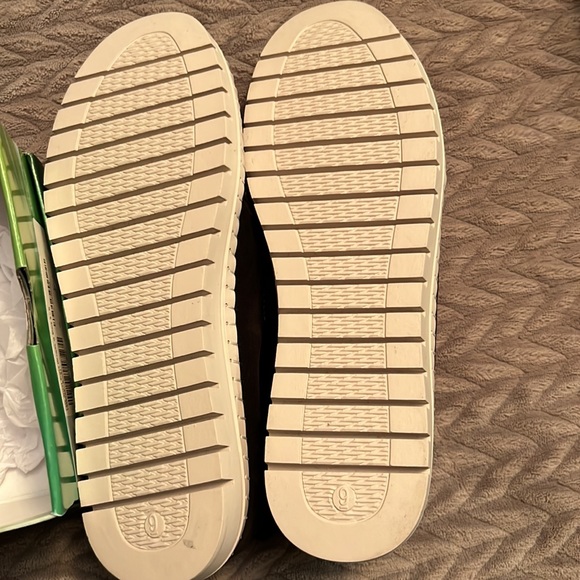 East street comfort size 9N - Picture 4 of 6